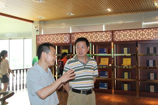 杭州亞運會官方靈芝產品供應商|杭州亞運會官方供應商|中國靈芝十大品牌|仙客來靈芝|仙客來靈芝破壁孢子粉|仙客來孢子油|仙客來靈芝飲片|仙客來破壁孢子粉|靈芝孢子油|孢子粉|靈芝破壁孢子粉|靈芝|中華老字號