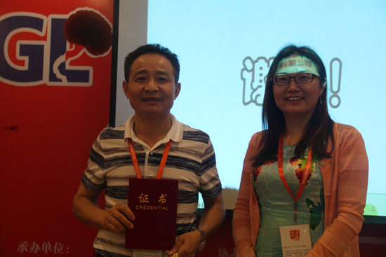 杭州亞運(yùn)會(huì)官方靈芝產(chǎn)品供應(yīng)商|杭州亞運(yùn)會(huì)官方供應(yīng)商|中國靈芝十大品牌|仙客來靈芝|仙客來靈芝破壁孢子粉|仙客來孢子油|仙客來靈芝飲片|仙客來破壁孢子粉|靈芝孢子油|孢子粉|靈芝破壁孢子粉|靈芝|中華老字號(hào) 杭州亞運(yùn)會(huì)官方靈芝產(chǎn)品供應(yīng)商|杭州亞運(yùn)會(huì)官方供應(yīng)商|中國靈芝十大品牌|仙客來靈芝|仙客來靈芝破壁孢子粉|仙客來孢子油|仙客來靈芝飲片|仙客來破壁孢子粉|靈芝孢子油|孢子粉|靈芝破壁孢子粉|靈芝|中華老字號(hào)