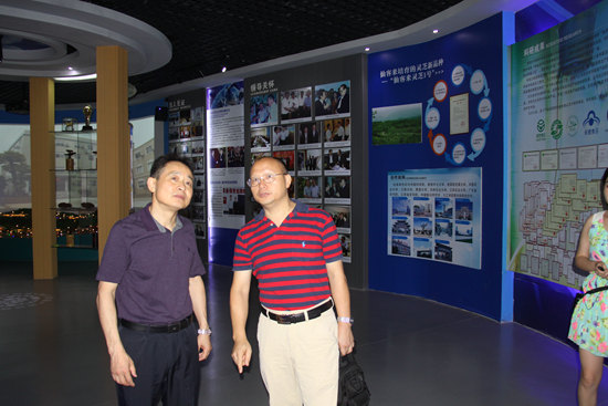 杭州亞運會官方靈芝產(chǎn)品供應商|杭州亞運會官方供應商|中國靈芝十大品牌|仙客來靈芝|仙客來靈芝破壁孢子粉|仙客來孢子油|仙客來靈芝飲片|仙客來破壁孢子粉|靈芝孢子油|孢子粉|靈芝破壁孢子粉|靈芝|中華老字號