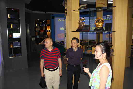 杭州亞運會官方靈芝產(chǎn)品供應商|杭州亞運會官方供應商|中國靈芝十大品牌|仙客來靈芝|仙客來靈芝破壁孢子粉|仙客來孢子油|仙客來靈芝飲片|仙客來破壁孢子粉|靈芝孢子油|孢子粉|靈芝破壁孢子粉|靈芝|中華老字號