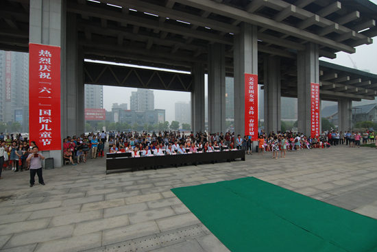 杭州亞運(yùn)會(huì)官方靈芝產(chǎn)品供應(yīng)商|杭州亞運(yùn)會(huì)官方供應(yīng)商|中國靈芝十大品牌|仙客來靈芝|仙客來靈芝破壁孢子粉|仙客來孢子油|仙客來靈芝飲片|仙客來破壁孢子粉|靈芝孢子油|孢子粉|靈芝破壁孢子粉|靈芝|中華老字號(hào)