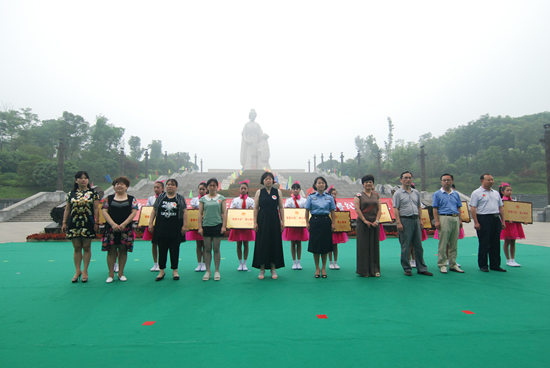 杭州亞運(yùn)會(huì)官方靈芝產(chǎn)品供應(yīng)商|杭州亞運(yùn)會(huì)官方供應(yīng)商|中國靈芝十大品牌|仙客來靈芝|仙客來靈芝破壁孢子粉|仙客來孢子油|仙客來靈芝飲片|仙客來破壁孢子粉|靈芝孢子油|孢子粉|靈芝破壁孢子粉|靈芝|中華老字號(hào)