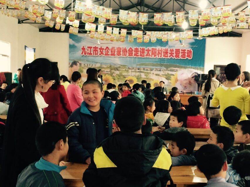 杭州亞運(yùn)會官方靈芝產(chǎn)品供應(yīng)商|杭州亞運(yùn)會官方供應(yīng)商|中國靈芝十大品牌|仙客來靈芝|仙客來靈芝破壁孢子粉|仙客來孢子油|仙客來靈芝飲片|仙客來破壁孢子粉|靈芝孢子油|孢子粉|靈芝破壁孢子粉|靈芝|中華老字號