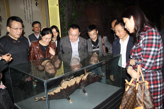 杭州亞運(yùn)會(huì)官方靈芝產(chǎn)品供應(yīng)商|杭州亞運(yùn)會(huì)官方供應(yīng)商|中國(guó)靈芝十大品牌|仙客來(lái)靈芝|仙客來(lái)靈芝破壁孢子粉|仙客來(lái)孢子油|仙客來(lái)靈芝飲片|仙客來(lái)破壁孢子粉|靈芝孢子油|孢子粉|靈芝破壁孢子粉|靈芝|中華老字號(hào) 杭州亞運(yùn)會(huì)官方靈芝產(chǎn)品供應(yīng)商|杭州亞運(yùn)會(huì)官方供應(yīng)商|中國(guó)靈芝十大品牌|仙客來(lái)靈芝|仙客來(lái)靈芝破壁孢子粉|仙客來(lái)孢子油|仙客來(lái)靈芝飲片|仙客來(lái)破壁孢子粉|靈芝孢子油|孢子粉|靈芝破壁孢子粉|靈芝|中華老字號(hào)