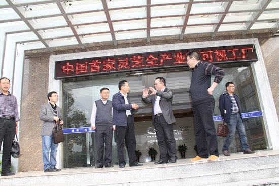 杭州亞運(yùn)會(huì)官方靈芝產(chǎn)品供應(yīng)商|杭州亞運(yùn)會(huì)官方供應(yīng)商|中國(guó)靈芝十大品牌|仙客來(lái)靈芝|仙客來(lái)靈芝破壁孢子粉|仙客來(lái)孢子油|仙客來(lái)靈芝飲片|仙客來(lái)破壁孢子粉|靈芝孢子油|孢子粉|靈芝破壁孢子粉|靈芝|中華老字號(hào) 杭州亞運(yùn)會(huì)官方靈芝產(chǎn)品供應(yīng)商|杭州亞運(yùn)會(huì)官方供應(yīng)商|中國(guó)靈芝十大品牌|仙客來(lái)靈芝|仙客來(lái)靈芝破壁孢子粉|仙客來(lái)孢子油|仙客來(lái)靈芝飲片|仙客來(lái)破壁孢子粉|靈芝孢子油|孢子粉|靈芝破壁孢子粉|靈芝|中華老字號(hào)