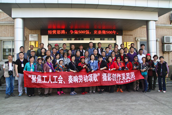 杭州亞運(yùn)會(huì)官方靈芝產(chǎn)品供應(yīng)商|杭州亞運(yùn)會(huì)官方供應(yīng)商|中國(guó)靈芝十大品牌|仙客來靈芝|仙客來靈芝破壁孢子粉|仙客來孢子油|仙客來靈芝飲片|仙客來破壁孢子粉|靈芝孢子油|孢子粉|靈芝破壁孢子粉|靈芝|中華老字號(hào)