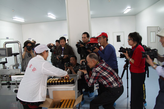 杭州亞運(yùn)會(huì)官方靈芝產(chǎn)品供應(yīng)商|杭州亞運(yùn)會(huì)官方供應(yīng)商|中國(guó)靈芝十大品牌|仙客來靈芝|仙客來靈芝破壁孢子粉|仙客來孢子油|仙客來靈芝飲片|仙客來破壁孢子粉|靈芝孢子油|孢子粉|靈芝破壁孢子粉|靈芝|中華老字號(hào)