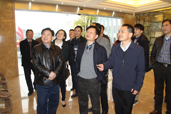 杭州亞運會官方靈芝產(chǎn)品供應(yīng)商|杭州亞運會官方供應(yīng)商|中國靈芝十大品牌|仙客來靈芝|仙客來靈芝破壁孢子粉|仙客來孢子油|仙客來靈芝飲片|仙客來破壁孢子粉|靈芝孢子油|孢子粉|靈芝破壁孢子粉|靈芝|中華老字號