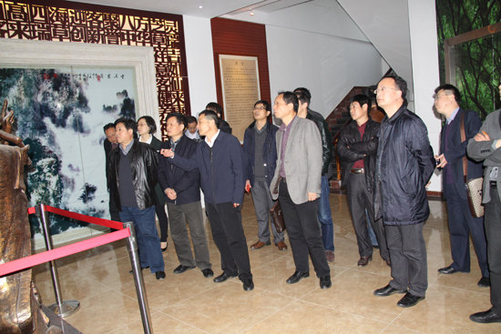 杭州亞運會官方靈芝產(chǎn)品供應(yīng)商|杭州亞運會官方供應(yīng)商|中國靈芝十大品牌|仙客來靈芝|仙客來靈芝破壁孢子粉|仙客來孢子油|仙客來靈芝飲片|仙客來破壁孢子粉|靈芝孢子油|孢子粉|靈芝破壁孢子粉|靈芝|中華老字號