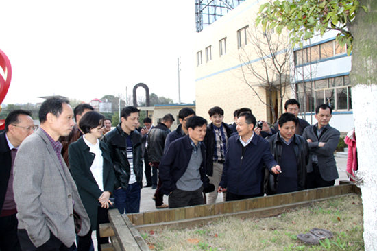 杭州亞運會官方靈芝產(chǎn)品供應(yīng)商|杭州亞運會官方供應(yīng)商|中國靈芝十大品牌|仙客來靈芝|仙客來靈芝破壁孢子粉|仙客來孢子油|仙客來靈芝飲片|仙客來破壁孢子粉|靈芝孢子油|孢子粉|靈芝破壁孢子粉|靈芝|中華老字號