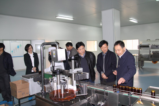 杭州亞運會官方靈芝產(chǎn)品供應(yīng)商|杭州亞運會官方供應(yīng)商|中國靈芝十大品牌|仙客來靈芝|仙客來靈芝破壁孢子粉|仙客來孢子油|仙客來靈芝飲片|仙客來破壁孢子粉|靈芝孢子油|孢子粉|靈芝破壁孢子粉|靈芝|中華老字號