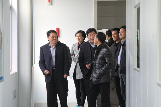 杭州亞運會官方靈芝產(chǎn)品供應(yīng)商|杭州亞運會官方供應(yīng)商|中國靈芝十大品牌|仙客來靈芝|仙客來靈芝破壁孢子粉|仙客來孢子油|仙客來靈芝飲片|仙客來破壁孢子粉|靈芝孢子油|孢子粉|靈芝破壁孢子粉|靈芝|中華老字號