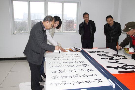 杭州亞運(yùn)會(huì)官方靈芝產(chǎn)品供應(yīng)商|杭州亞運(yùn)會(huì)官方供應(yīng)商|中國(guó)靈芝十大品牌|仙客來靈芝|仙客來靈芝破壁孢子粉|仙客來孢子油|仙客來靈芝飲片|仙客來破壁孢子粉|靈芝孢子油|孢子粉|靈芝破壁孢子粉|靈芝|中華老字號(hào)