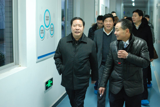 杭州亞運會官方靈芝產(chǎn)品供應(yīng)商|杭州亞運會官方供應(yīng)商|中國靈芝十大品牌|仙客來靈芝|仙客來靈芝破壁孢子粉|仙客來孢子油|仙客來靈芝飲片|仙客來破壁孢子粉|靈芝孢子油|孢子粉|靈芝破壁孢子粉|靈芝|中華老字號