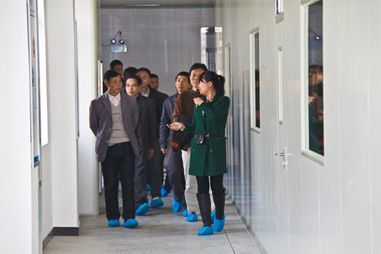 杭州亞運會官方靈芝產品供應商|杭州亞運會官方供應商|中國靈芝十大品牌|仙客來靈芝|仙客來靈芝破壁孢子粉|仙客來孢子油|仙客來靈芝飲片|仙客來破壁孢子粉|靈芝孢子油|孢子粉|靈芝破壁孢子粉|靈芝|中華老字號