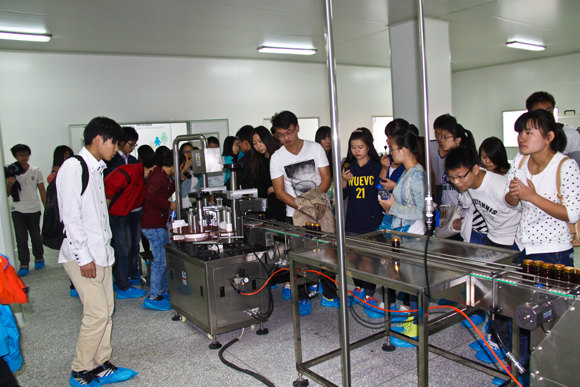 杭州亞運(yùn)會官方靈芝產(chǎn)品供應(yīng)商|杭州亞運(yùn)會官方供應(yīng)商|中國靈芝十大品牌|仙客來靈芝|仙客來靈芝破壁孢子粉|仙客來孢子油|仙客來靈芝飲片|仙客來破壁孢子粉|靈芝孢子油|孢子粉|靈芝破壁孢子粉|靈芝|中華老字號