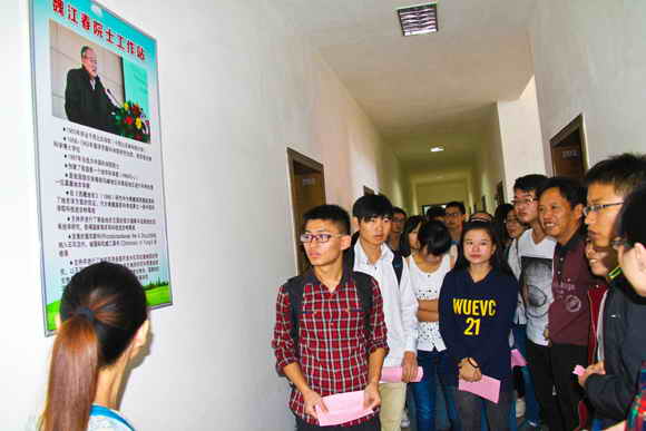 杭州亞運(yùn)會官方靈芝產(chǎn)品供應(yīng)商|杭州亞運(yùn)會官方供應(yīng)商|中國靈芝十大品牌|仙客來靈芝|仙客來靈芝破壁孢子粉|仙客來孢子油|仙客來靈芝飲片|仙客來破壁孢子粉|靈芝孢子油|孢子粉|靈芝破壁孢子粉|靈芝|中華老字號