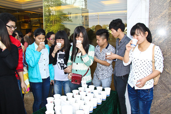 杭州亞運(yùn)會官方靈芝產(chǎn)品供應(yīng)商|杭州亞運(yùn)會官方供應(yīng)商|中國靈芝十大品牌|仙客來靈芝|仙客來靈芝破壁孢子粉|仙客來孢子油|仙客來靈芝飲片|仙客來破壁孢子粉|靈芝孢子油|孢子粉|靈芝破壁孢子粉|靈芝|中華老字號