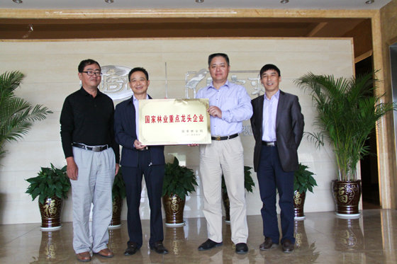 杭州亞運(yùn)會(huì)官方靈芝產(chǎn)品供應(yīng)商|杭州亞運(yùn)會(huì)官方供應(yīng)商|中國靈芝十大品牌|仙客來靈芝|仙客來靈芝破壁孢子粉|仙客來孢子油|仙客來靈芝飲片|仙客來破壁孢子粉|靈芝孢子油|孢子粉|靈芝破壁孢子粉|靈芝|中華老字號(hào)