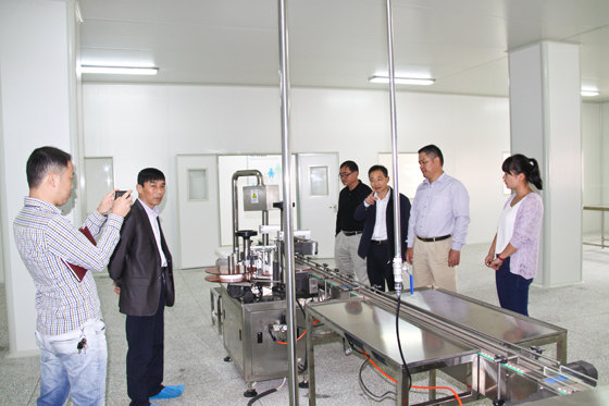 杭州亞運(yùn)會(huì)官方靈芝產(chǎn)品供應(yīng)商|杭州亞運(yùn)會(huì)官方供應(yīng)商|中國靈芝十大品牌|仙客來靈芝|仙客來靈芝破壁孢子粉|仙客來孢子油|仙客來靈芝飲片|仙客來破壁孢子粉|靈芝孢子油|孢子粉|靈芝破壁孢子粉|靈芝|中華老字號(hào)