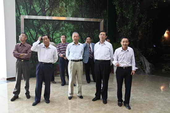 杭州亞運會官方靈芝產品供應商|杭州亞運會官方供應商|中國靈芝十大品牌|仙客來靈芝|仙客來靈芝破壁孢子粉|仙客來孢子油|仙客來靈芝飲片|仙客來破壁孢子粉|靈芝孢子油|孢子粉|靈芝破壁孢子粉|靈芝|中華老字號