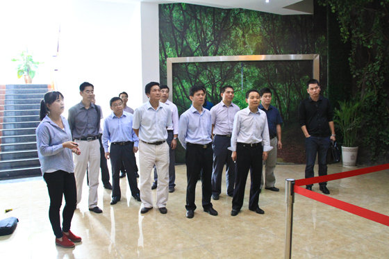 杭州亞運會官方靈芝產(chǎn)品供應(yīng)商|杭州亞運會官方供應(yīng)商|中國靈芝十大品牌|仙客來靈芝|仙客來靈芝破壁孢子粉|仙客來孢子油|仙客來靈芝飲片|仙客來破壁孢子粉|靈芝孢子油|孢子粉|靈芝破壁孢子粉|靈芝|中華老字號 杭州亞運會官方靈芝產(chǎn)品供應(yīng)商|杭州亞運會官方供應(yīng)商|中國靈芝十大品牌|仙客來靈芝|仙客來靈芝破壁孢子粉|仙客來孢子油|仙客來靈芝飲片|仙客來破壁孢子粉|靈芝孢子油|孢子粉|靈芝破壁孢子粉|靈芝|中華老字號