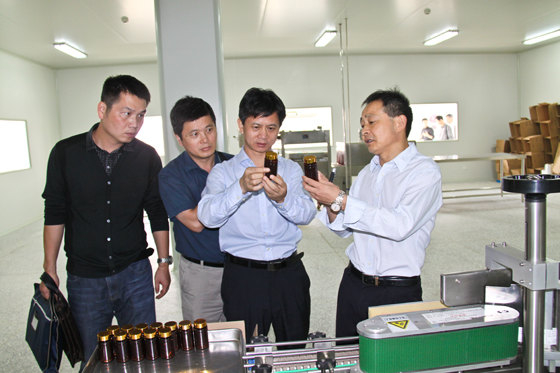 杭州亞運會官方靈芝產(chǎn)品供應(yīng)商|杭州亞運會官方供應(yīng)商|中國靈芝十大品牌|仙客來靈芝|仙客來靈芝破壁孢子粉|仙客來孢子油|仙客來靈芝飲片|仙客來破壁孢子粉|靈芝孢子油|孢子粉|靈芝破壁孢子粉|靈芝|中華老字號 杭州亞運會官方靈芝產(chǎn)品供應(yīng)商|杭州亞運會官方供應(yīng)商|中國靈芝十大品牌|仙客來靈芝|仙客來靈芝破壁孢子粉|仙客來孢子油|仙客來靈芝飲片|仙客來破壁孢子粉|靈芝孢子油|孢子粉|靈芝破壁孢子粉|靈芝|中華老字號