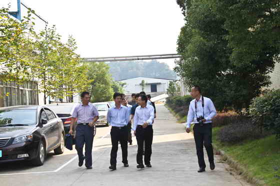 杭州亞運會官方靈芝產(chǎn)品供應(yīng)商|杭州亞運會官方供應(yīng)商|中國靈芝十大品牌|仙客來靈芝|仙客來靈芝破壁孢子粉|仙客來孢子油|仙客來靈芝飲片|仙客來破壁孢子粉|靈芝孢子油|孢子粉|靈芝破壁孢子粉|靈芝|中華老字號 杭州亞運會官方靈芝產(chǎn)品供應(yīng)商|杭州亞運會官方供應(yīng)商|中國靈芝十大品牌|仙客來靈芝|仙客來靈芝破壁孢子粉|仙客來孢子油|仙客來靈芝飲片|仙客來破壁孢子粉|靈芝孢子油|孢子粉|靈芝破壁孢子粉|靈芝|中華老字號