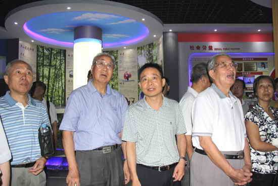 杭州亞運(yùn)會(huì)官方靈芝產(chǎn)品供應(yīng)商|杭州亞運(yùn)會(huì)官方供應(yīng)商|中國(guó)靈芝十大品牌|仙客來(lái)靈芝|仙客來(lái)靈芝破壁孢子粉|仙客來(lái)孢子油|仙客來(lái)靈芝飲片|仙客來(lái)破壁孢子粉|靈芝孢子油|孢子粉|靈芝破壁孢子粉|靈芝|中華老字號(hào) 杭州亞運(yùn)會(huì)官方靈芝產(chǎn)品供應(yīng)商|杭州亞運(yùn)會(huì)官方供應(yīng)商|中國(guó)靈芝十大品牌|仙客來(lái)靈芝|仙客來(lái)靈芝破壁孢子粉|仙客來(lái)孢子油|仙客來(lái)靈芝飲片|仙客來(lái)破壁孢子粉|靈芝孢子油|孢子粉|靈芝破壁孢子粉|靈芝|中華老字號(hào)