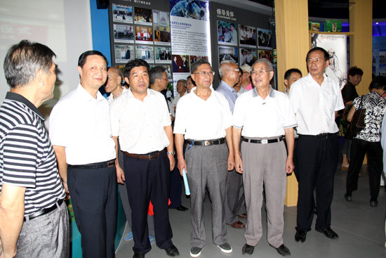 杭州亞運(yùn)會(huì)官方靈芝產(chǎn)品供應(yīng)商|杭州亞運(yùn)會(huì)官方供應(yīng)商|中國(guó)靈芝十大品牌|仙客來(lái)靈芝|仙客來(lái)靈芝破壁孢子粉|仙客來(lái)孢子油|仙客來(lái)靈芝飲片|仙客來(lái)破壁孢子粉|靈芝孢子油|孢子粉|靈芝破壁孢子粉|靈芝|中華老字號(hào) 杭州亞運(yùn)會(huì)官方靈芝產(chǎn)品供應(yīng)商|杭州亞運(yùn)會(huì)官方供應(yīng)商|中國(guó)靈芝十大品牌|仙客來(lái)靈芝|仙客來(lái)靈芝破壁孢子粉|仙客來(lái)孢子油|仙客來(lái)靈芝飲片|仙客來(lái)破壁孢子粉|靈芝孢子油|孢子粉|靈芝破壁孢子粉|靈芝|中華老字號(hào)