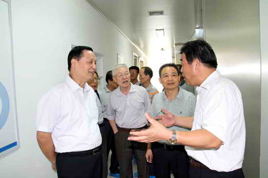 杭州亞運(yùn)會(huì)官方靈芝產(chǎn)品供應(yīng)商|杭州亞運(yùn)會(huì)官方供應(yīng)商|中國(guó)靈芝十大品牌|仙客來(lái)靈芝|仙客來(lái)靈芝破壁孢子粉|仙客來(lái)孢子油|仙客來(lái)靈芝飲片|仙客來(lái)破壁孢子粉|靈芝孢子油|孢子粉|靈芝破壁孢子粉|靈芝|中華老字號(hào) 杭州亞運(yùn)會(huì)官方靈芝產(chǎn)品供應(yīng)商|杭州亞運(yùn)會(huì)官方供應(yīng)商|中國(guó)靈芝十大品牌|仙客來(lái)靈芝|仙客來(lái)靈芝破壁孢子粉|仙客來(lái)孢子油|仙客來(lái)靈芝飲片|仙客來(lái)破壁孢子粉|靈芝孢子油|孢子粉|靈芝破壁孢子粉|靈芝|中華老字號(hào)