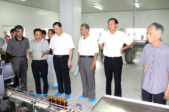 杭州亞運(yùn)會(huì)官方靈芝產(chǎn)品供應(yīng)商|杭州亞運(yùn)會(huì)官方供應(yīng)商|中國(guó)靈芝十大品牌|仙客來(lái)靈芝|仙客來(lái)靈芝破壁孢子粉|仙客來(lái)孢子油|仙客來(lái)靈芝飲片|仙客來(lái)破壁孢子粉|靈芝孢子油|孢子粉|靈芝破壁孢子粉|靈芝|中華老字號(hào) 杭州亞運(yùn)會(huì)官方靈芝產(chǎn)品供應(yīng)商|杭州亞運(yùn)會(huì)官方供應(yīng)商|中國(guó)靈芝十大品牌|仙客來(lái)靈芝|仙客來(lái)靈芝破壁孢子粉|仙客來(lái)孢子油|仙客來(lái)靈芝飲片|仙客來(lái)破壁孢子粉|靈芝孢子油|孢子粉|靈芝破壁孢子粉|靈芝|中華老字號(hào)