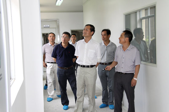 杭州亞運(yùn)會(huì)官方靈芝產(chǎn)品供應(yīng)商|杭州亞運(yùn)會(huì)官方供應(yīng)商|中國(guó)靈芝十大品牌|仙客來(lái)靈芝|仙客來(lái)靈芝破壁孢子粉|仙客來(lái)孢子油|仙客來(lái)靈芝飲片|仙客來(lái)破壁孢子粉|靈芝孢子油|孢子粉|靈芝破壁孢子粉|靈芝|中華老字號(hào)