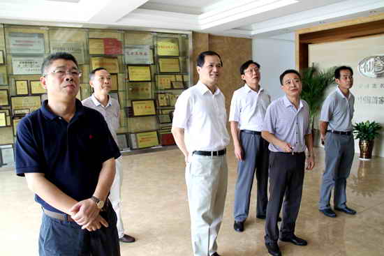 杭州亞運(yùn)會(huì)官方靈芝產(chǎn)品供應(yīng)商|杭州亞運(yùn)會(huì)官方供應(yīng)商|中國(guó)靈芝十大品牌|仙客來(lái)靈芝|仙客來(lái)靈芝破壁孢子粉|仙客來(lái)孢子油|仙客來(lái)靈芝飲片|仙客來(lái)破壁孢子粉|靈芝孢子油|孢子粉|靈芝破壁孢子粉|靈芝|中華老字號(hào)