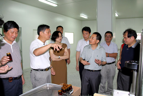 杭州亞運(yùn)會(huì)官方靈芝產(chǎn)品供應(yīng)商|杭州亞運(yùn)會(huì)官方供應(yīng)商|中國(guó)靈芝十大品牌|仙客來靈芝|仙客來靈芝破壁孢子粉|仙客來孢子油|仙客來靈芝飲片|仙客來破壁孢子粉|靈芝孢子油|孢子粉|靈芝破壁孢子粉|靈芝|中華老字號(hào)