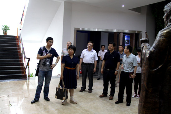 杭州亞運會官方靈芝產(chǎn)品供應(yīng)商|杭州亞運會官方供應(yīng)商|中國靈芝十大品牌|仙客來靈芝|仙客來靈芝破壁孢子粉|仙客來孢子油|仙客來靈芝飲片|仙客來破壁孢子粉|靈芝孢子油|孢子粉|靈芝破壁孢子粉|靈芝|中華老字號