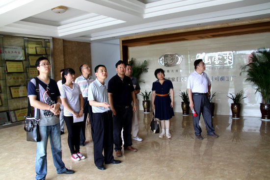 杭州亞運會官方靈芝產(chǎn)品供應(yīng)商|杭州亞運會官方供應(yīng)商|中國靈芝十大品牌|仙客來靈芝|仙客來靈芝破壁孢子粉|仙客來孢子油|仙客來靈芝飲片|仙客來破壁孢子粉|靈芝孢子油|孢子粉|靈芝破壁孢子粉|靈芝|中華老字號