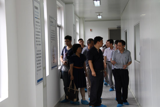 杭州亞運會官方靈芝產(chǎn)品供應(yīng)商|杭州亞運會官方供應(yīng)商|中國靈芝十大品牌|仙客來靈芝|仙客來靈芝破壁孢子粉|仙客來孢子油|仙客來靈芝飲片|仙客來破壁孢子粉|靈芝孢子油|孢子粉|靈芝破壁孢子粉|靈芝|中華老字號