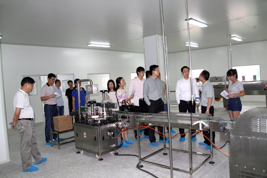 杭州亞運會官方靈芝產(chǎn)品供應商|杭州亞運會官方供應商|中國靈芝十大品牌|仙客來靈芝|仙客來靈芝破壁孢子粉|仙客來孢子油|仙客來靈芝飲片|仙客來破壁孢子粉|靈芝孢子油|孢子粉|靈芝破壁孢子粉|靈芝|中華老字號