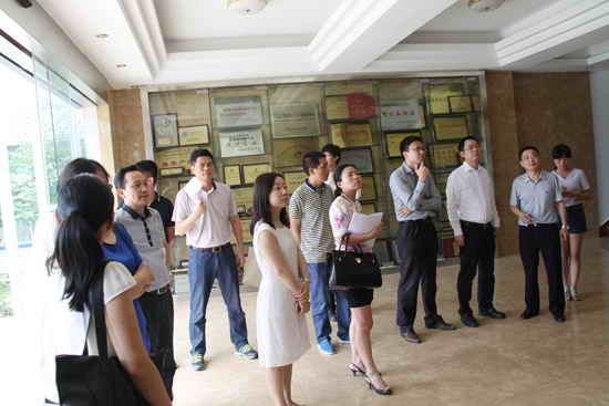 杭州亞運會官方靈芝產(chǎn)品供應商|杭州亞運會官方供應商|中國靈芝十大品牌|仙客來靈芝|仙客來靈芝破壁孢子粉|仙客來孢子油|仙客來靈芝飲片|仙客來破壁孢子粉|靈芝孢子油|孢子粉|靈芝破壁孢子粉|靈芝|中華老字號