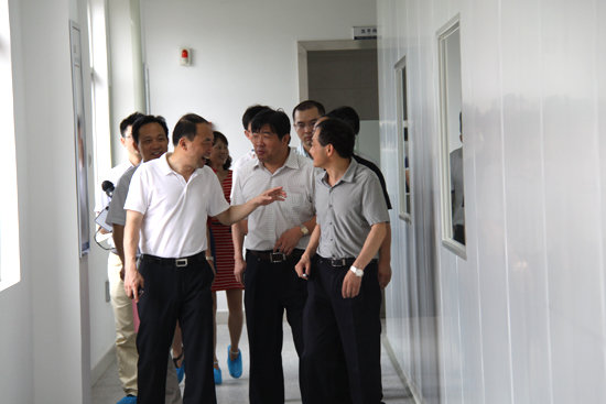 杭州亞運(yùn)會官方靈芝產(chǎn)品供應(yīng)商|杭州亞運(yùn)會官方供應(yīng)商|中國靈芝十大品牌|仙客來靈芝|仙客來靈芝破壁孢子粉|仙客來孢子油|仙客來靈芝飲片|仙客來破壁孢子粉|靈芝孢子油|孢子粉|靈芝破壁孢子粉|靈芝|中華老字號