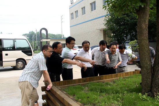 杭州亞運(yùn)會官方靈芝產(chǎn)品供應(yīng)商|杭州亞運(yùn)會官方供應(yīng)商|中國靈芝十大品牌|仙客來靈芝|仙客來靈芝破壁孢子粉|仙客來孢子油|仙客來靈芝飲片|仙客來破壁孢子粉|靈芝孢子油|孢子粉|靈芝破壁孢子粉|靈芝|中華老字號