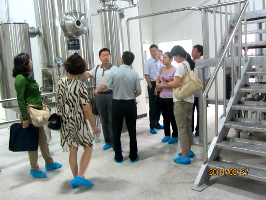 杭州亞運(yùn)會(huì)官方靈芝產(chǎn)品供應(yīng)商|杭州亞運(yùn)會(huì)官方供應(yīng)商|中國靈芝十大品牌|仙客來靈芝|仙客來靈芝破壁孢子粉|仙客來孢子油|仙客來靈芝飲片|仙客來破壁孢子粉|靈芝孢子油|孢子粉|靈芝破壁孢子粉|靈芝|中華老字號