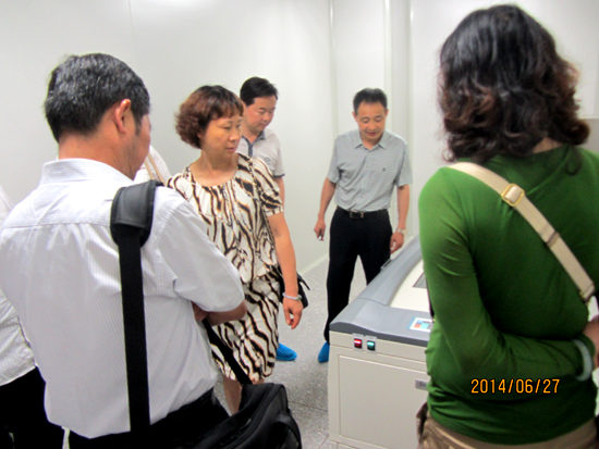 杭州亞運(yùn)會(huì)官方靈芝產(chǎn)品供應(yīng)商|杭州亞運(yùn)會(huì)官方供應(yīng)商|中國靈芝十大品牌|仙客來靈芝|仙客來靈芝破壁孢子粉|仙客來孢子油|仙客來靈芝飲片|仙客來破壁孢子粉|靈芝孢子油|孢子粉|靈芝破壁孢子粉|靈芝|中華老字號