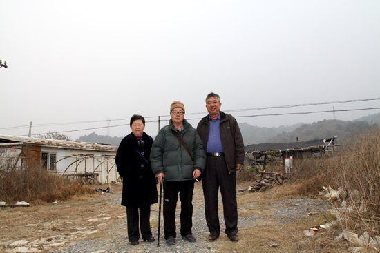 杭州亞運(yùn)會官方靈芝產(chǎn)品供應(yīng)商|杭州亞運(yùn)會官方供應(yīng)商|中國靈芝十大品牌|仙客來靈芝|仙客來靈芝破壁孢子粉|仙客來孢子油|仙客來靈芝飲片|仙客來破壁孢子粉|靈芝孢子油|孢子粉|靈芝破壁孢子粉|靈芝|中華老字號