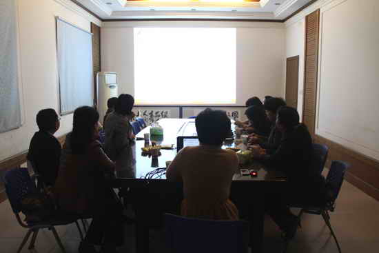 杭州亞運會官方靈芝產(chǎn)品供應(yīng)商|杭州亞運會官方供應(yīng)商|中國靈芝十大品牌|仙客來靈芝|仙客來靈芝破壁孢子粉|仙客來孢子油|仙客來靈芝飲片|仙客來破壁孢子粉|靈芝孢子油|孢子粉|靈芝破壁孢子粉|靈芝|中華老字號