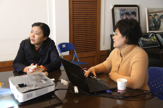 杭州亞運會官方靈芝產(chǎn)品供應(yīng)商|杭州亞運會官方供應(yīng)商|中國靈芝十大品牌|仙客來靈芝|仙客來靈芝破壁孢子粉|仙客來孢子油|仙客來靈芝飲片|仙客來破壁孢子粉|靈芝孢子油|孢子粉|靈芝破壁孢子粉|靈芝|中華老字號