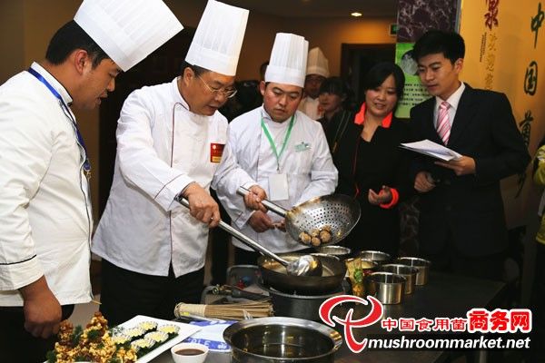 杭州亞運會官方靈芝產品供應商|杭州亞運會官方供應商|中國靈芝十大品牌|仙客來靈芝|仙客來靈芝破壁孢子粉|仙客來孢子油|仙客來靈芝飲片|仙客來破壁孢子粉|靈芝孢子油|孢子粉|靈芝破壁孢子粉|靈芝|中華老字號