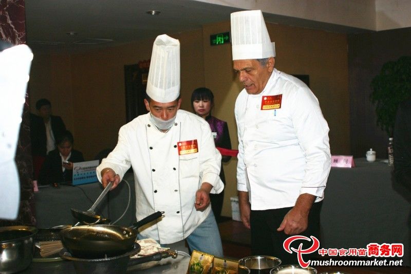 杭州亞運(yùn)會(huì)官方靈芝產(chǎn)品供應(yīng)商|杭州亞運(yùn)會(huì)官方供應(yīng)商|中國靈芝十大品牌|仙客來靈芝|仙客來靈芝破壁孢子粉|仙客來孢子油|仙客來靈芝飲片|仙客來破壁孢子粉|靈芝孢子油|孢子粉|靈芝破壁孢子粉|靈芝|中華老字號(hào)