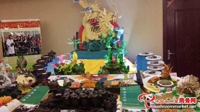 杭州亞運會官方靈芝產(chǎn)品供應商|杭州亞運會官方供應商|中國靈芝十大品牌|仙客來靈芝|仙客來靈芝破壁孢子粉|仙客來孢子油|仙客來靈芝飲片|仙客來破壁孢子粉|靈芝孢子油|孢子粉|靈芝破壁孢子粉|靈芝|中華老字號